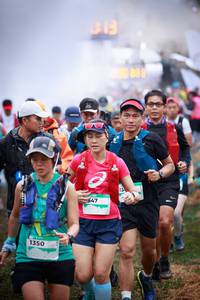 BIB: 547, 1350
                            <button type="button" onclick="openModal(13425597)" class="btn btn-primary btn-sm float-right btn-popup" data-toggle="modal" data-target=".modal-high-quality">
                        <i class="fas fa-shopping-cart"></i> Add to Cart
                    </button>
                                            <button type="button" onclick="isThisMe(13425597, true)" class="btn btn-success btn-sm float-right btn-popup btn-isme hidden" data-toggle="tooltip" data-placement="bottom" title="นี่คือรูปของคุณใช่ไหม คลิกที่นี่เพื่อเอาเข้าอัลบั้ม">
                        <i class="fas fa-plus"></i> Add to album
                    </button>
                    <button type="button" onclick="isThisMe(13425597, false)" class="btn btn-warning btn-sm float-right btn-popup btn-isnotme hidden">
                        <i class="fas fa-ban"></i> Remove from album
                    </button>